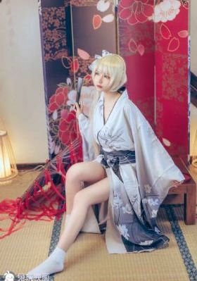 数据
