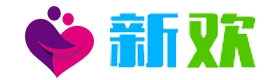 国产人妻精品久久久久野外